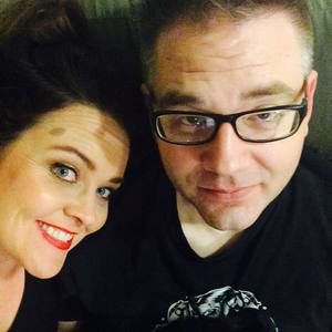 Meet your Posher, Jeddah